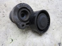 фото thumb №1, Ролик натягувач ремінь note e12 1.5 dci