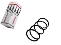 фото thumb №1, Lesjofors пружина nissan x-trail 2.2 di 4x4 t30