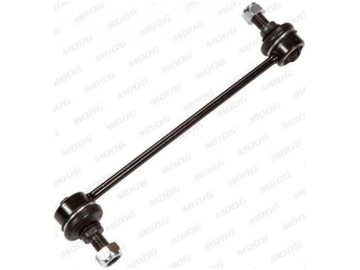 ŁĄCZNIK STABILIZATORA DRĄŻEK MOOG OP-LS-5582 OPEL SAAB VAUXHALL VECTRA