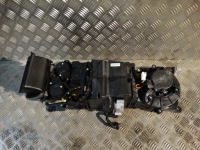 фото thumb №1, Idealna отопитель задняя mercedes w223 1