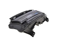 фото thumb №12, Лампа передняя do dodge charger 2015-2023 68214396ab правая механический