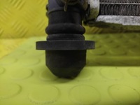 фото thumb №7, Ford transit 2.0 d радіатор wody yc1h8061cd