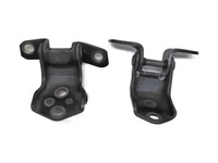 фото thumb №1, Петли дверь правый перед a3f mazda 5 i lift