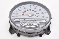 фото thumb №1, Mini r56 счетчик приборы anglik 9136196