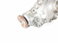 фото thumb №4, Bmw f25 x3 диференціал диференціал перед 3.08 7591997