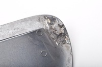 фото thumb №10, Mini r52 впуск воздуха капот 1473011