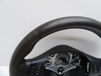 фото thumb №8, Кермо шкіра мультифункція 6772148 bmw e92 e93