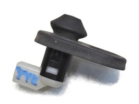 фото thumb №1, Датчик доводчик дверь задняя mazda 5 i