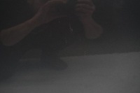 фото thumb №10, Audi a5 8t sportback рестайлинг дверь правые перед передние lx7r