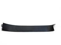 фото thumb №1, Mercedes-benz gl x166 молдинг поріг задня