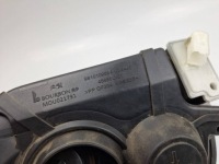 фото thumb №14, Крышка заливной топлива peugeot 3008 ii 981010978a