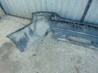 фото thumb №14, Бампер зад audi a6 c6 sedan pdc hak 4f5807511a