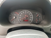 фото thumb №10, Fiat sedici suzuki sx4 08r 1.6 16v насос abs 4wd