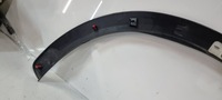 фото thumb №7, Молдинг крыла задняя левая mitsubishi eclipse cross