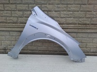 фото thumb №1, Subaru xv 2017- lift крила передній правий оригінал