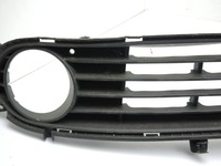 фото thumb №8, Kia optima 2016 решётка нижняя бампера передний