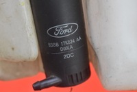 фото thumb №10, Бачок омивача jaguar s-type 2.5 v6 03r