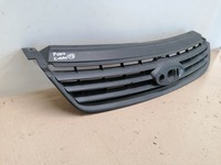 фото thumb №4, Решітка радіатора решітка радіатора ford c-max mk1 lift 7m51-r8138-a