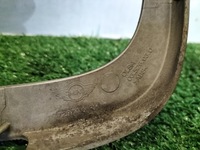 фото thumb №7, Рамка лампи задній права blackline mini f55 f56