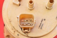 фото thumb №7, Помпа насос топлива 30792518 volvo xc90 1 i 2.4 d5 185 km 06-14