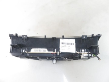 фото thumb №6, Спідометр  opel vectra c 2.2 dti 16v 13129798ds