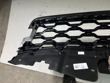 фото thumb №5, Решітка радіатора решітка land rover evoque ii 18-