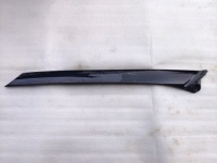 Купить Land rover range rover evoque правый  молдинг стекло лобовое k8d2-025a52-ac, фото thumb