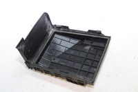 фото thumb №4, Крышка предохранителей vw passat b6 1k0937132f