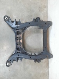 фото thumb №7, Підрамник підрамник підрамник перед touareg audi q7 4l 7l0400025