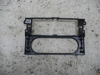 фото thumb №2, Рамка защита радио панель renault koleos i 1