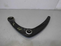 фото thumb №1, Рычаг правый перед citroen c4 i 1.6 hdi