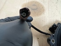 фото thumb №12, Mercedes cla w118 ручка крышки багажника камера заднего вида задняя задняя оригинал