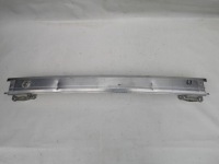 фото thumb №1, Peugeot 5008 ii балка бампера задняя 983570880