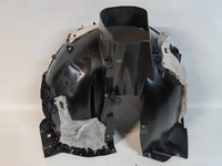 фото thumb №1, Ds7 crossback - подкрылок правое перед polecam