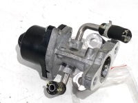 фото thumb №2, Клапан egr toyota corolla e21 регулятор