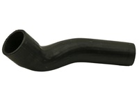 фото thumb №1, Fast ft65506 шланг всмоктуючий, фільтр повітря