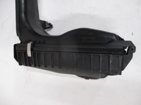 фото thumb №6, Корпус фильтра воздуха bmw x5 f15 8573869