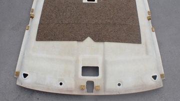 фото thumb №13, Nissan x-trail t30 стеля 01-07r європа