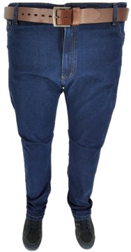 Мужские джинсы JEANS DENIM W51 132-134 СМ