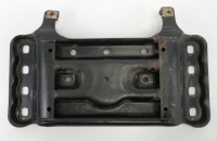 фото thumb №1, Кронштейн подушка коробки автоматическая коробка передач mercedes glk x204