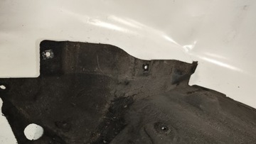 фото thumb №9, Підкрилок перед передні ліві bmw f10 7186727