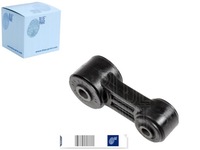 фото thumb №1, Тяга з'єднувач стабілізатора [blue print]