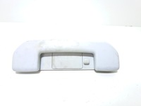 фото thumb №1, Peugeot 508 i кронштейн ручка стельовий 96715648