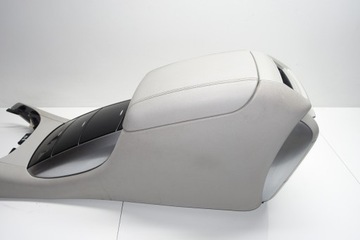 фото thumb №8, Mercedes w251 подлокотник туннель бардачок r-klasa