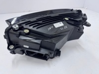 фото thumb №5, Лампы правая левая перед mercedes glc x253 w253 lift led high performance