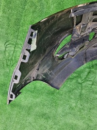 фото thumb №8, Бампер перед ford transit custom lift 18-