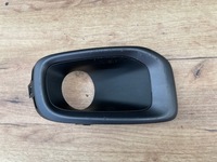 фото thumb №1, Jeep renegade рамка решітка протитуманної фари ліва 735585015