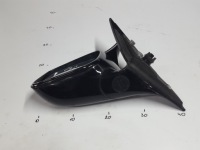 фото thumb №5, Bmw 1 f21 f20 11-14r m-pakiet m1 зеркало левая 6 pin