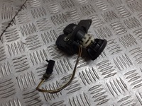 фото thumb №1, Замок кришки багажника fiat punto ii 1.2