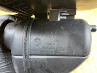 фото thumb №9, Бак бачок расширительный bmw g11 g12 g30 g31 9485733 9846642